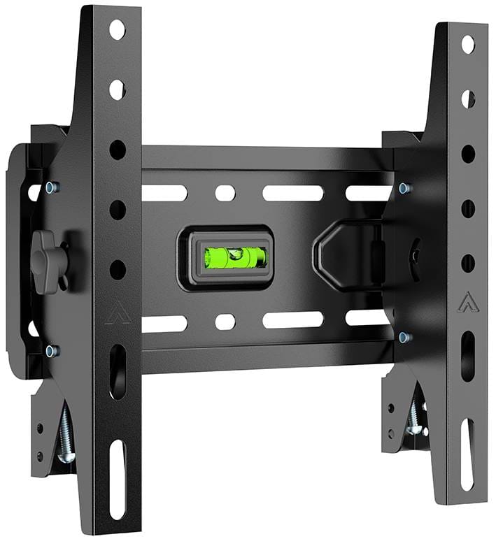 Крепление для телевизора Brateck KL36-22T