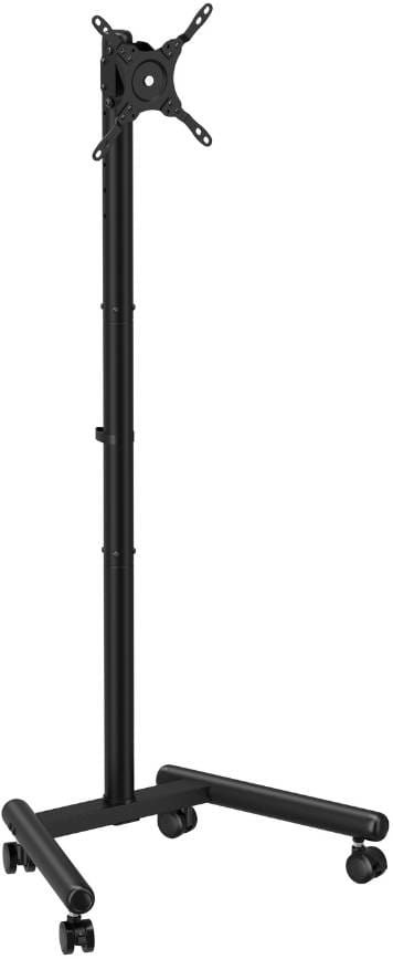 Кріплення для телевізора iTECH FS62-22TW - Фото 1