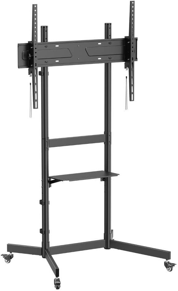 Кріплення для телевізора iTECH T1044TE - Фото 1