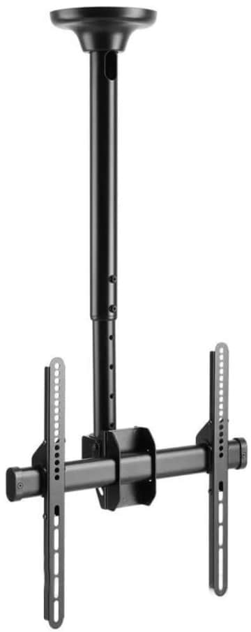 Фото - Крепление потолочное ITECHmount CELB-54S