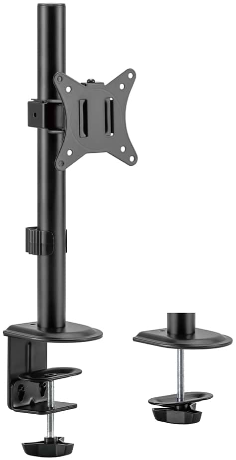 Крепление настольное Logan KR1