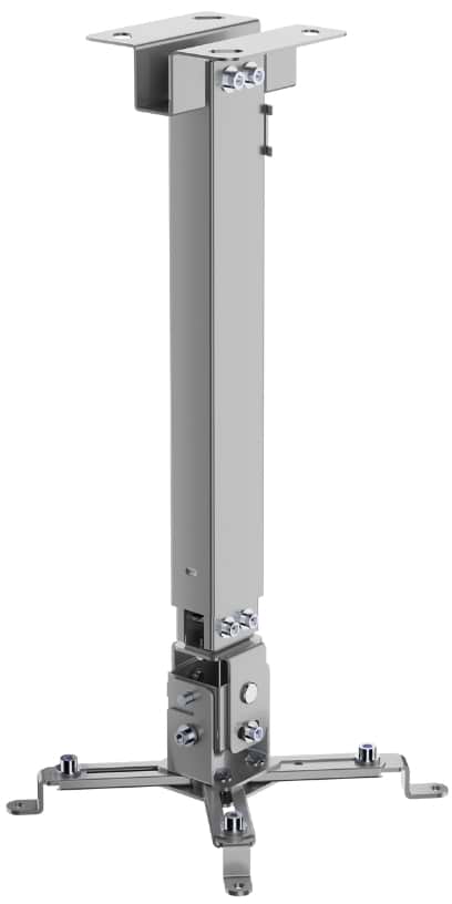 Кріплення для проектора Brateck PRB-2G - Фото 1