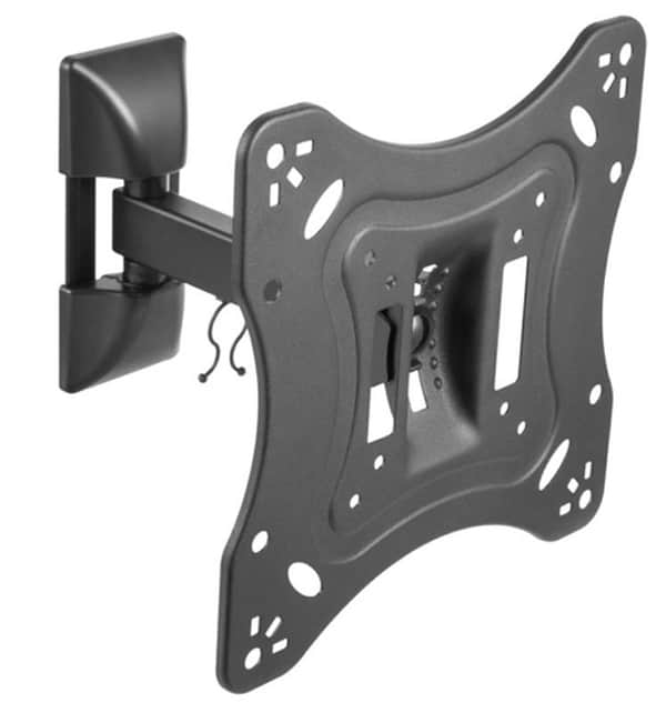 Фото - Кріплення для телевізора Brateck LPA51-221 Фото - Кріплення для телевізора Brateck LPA51-221