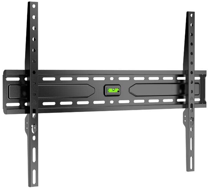 Кріплення для телевізора Brateck KL36-46F - Фото 1