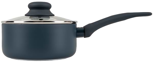 Фото - Ківш Vinzer Stone Induction Line 1.2 л (50443)