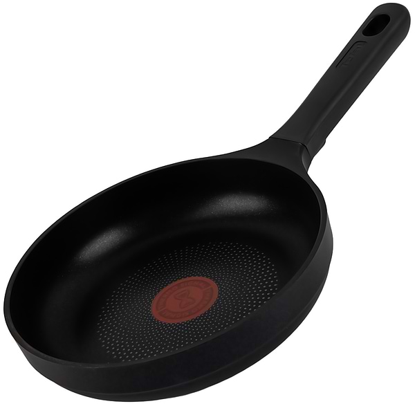 Фото - Сковорода универсальная Tefal G6120244 Trattoria PRO 20 см