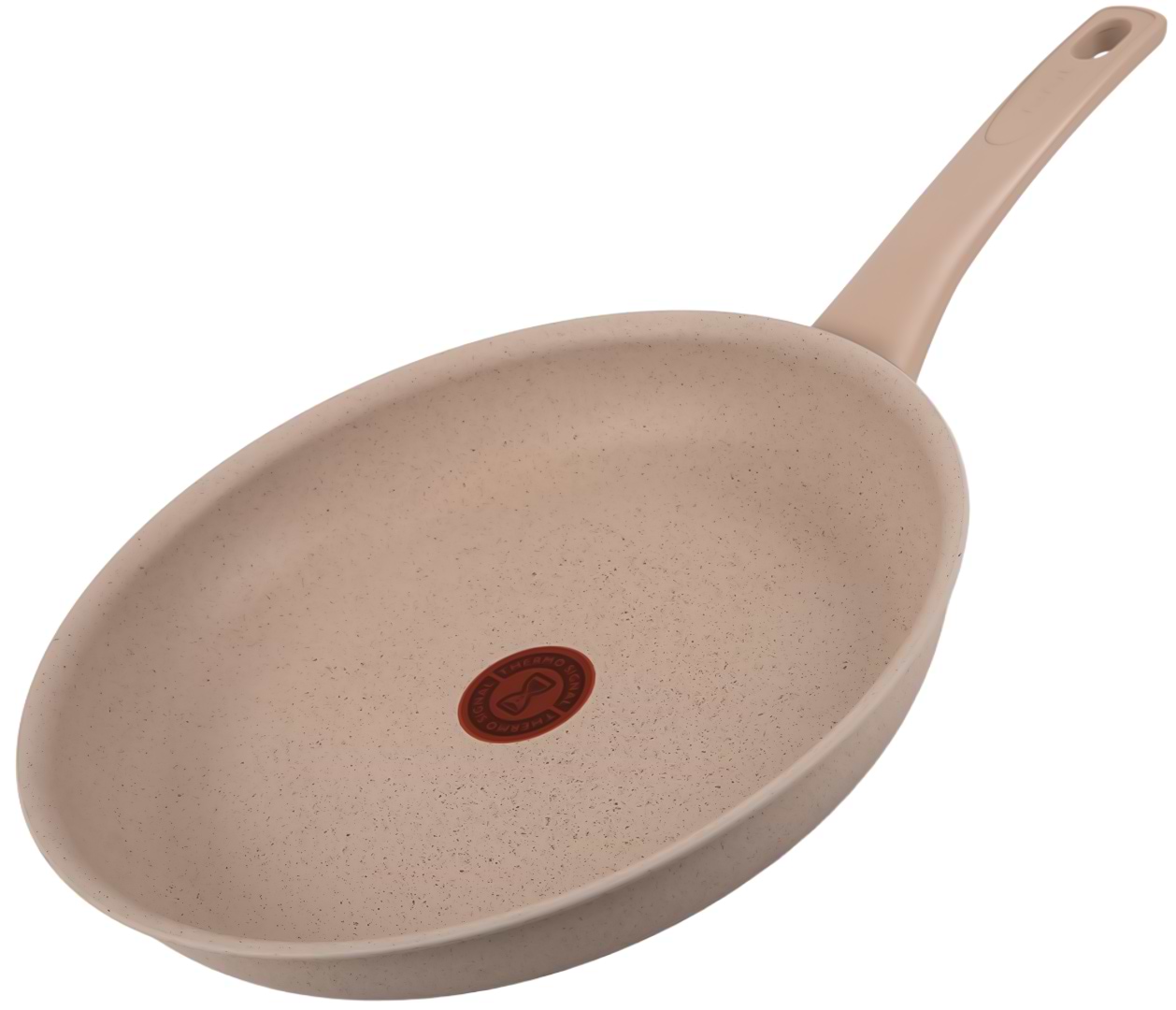 Сковорода универсальная Tefal G2930602 Delight 28 см - Фото 1