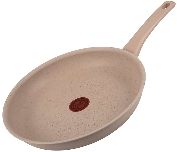 Фото - Сковорода универсальная Tefal G2930602 Delight 28 см