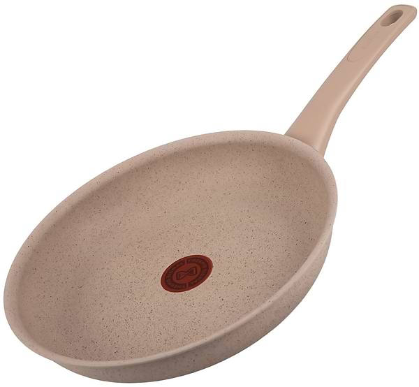 Фото - Сковорода універсальна Tefal G2930502 Delight 26 см