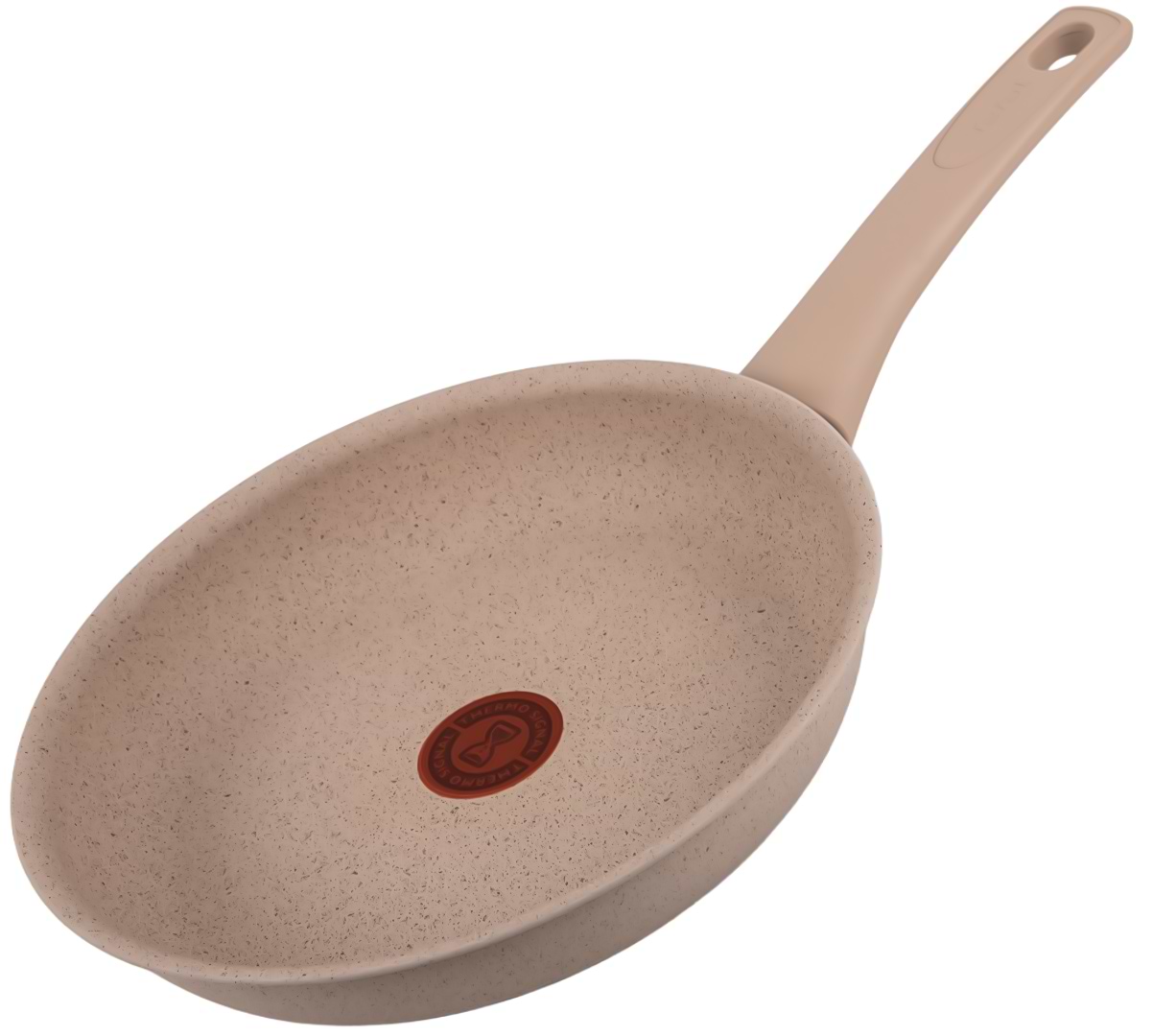 Купити Сковорода універсальна Tefal G2930402 Delight 24 см - Фото 1 Сковорода універсальна Tefal G2930402 Delight 24 см - Фото 1