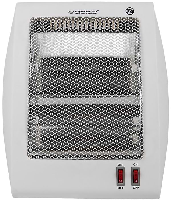 Фото - Обогреватель инфракрасный Esperanza EHH010