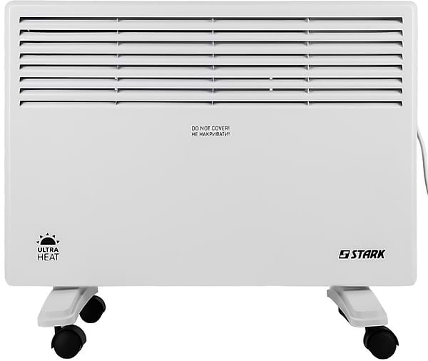 Фото - Конвектор Stark PH-1500X (175150000)