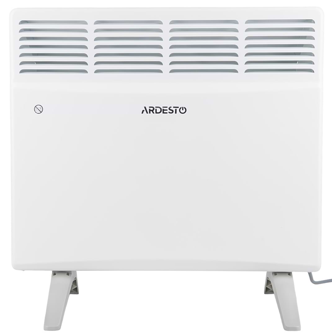 Конвектор Ardesto CH-1000MOW - Фото 1