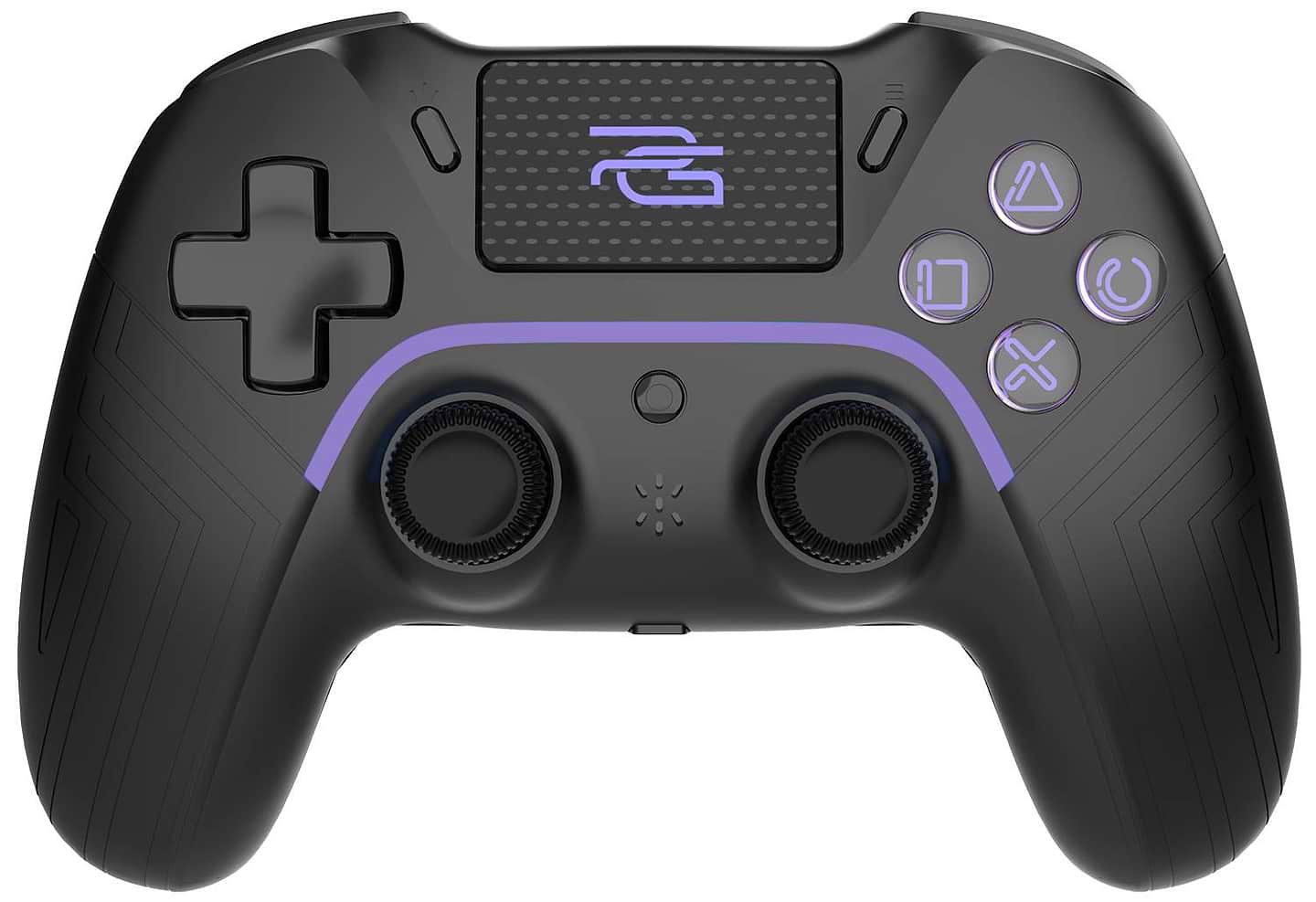 Геймпад Proove Gaming Skadi Black (WGSK00022001)