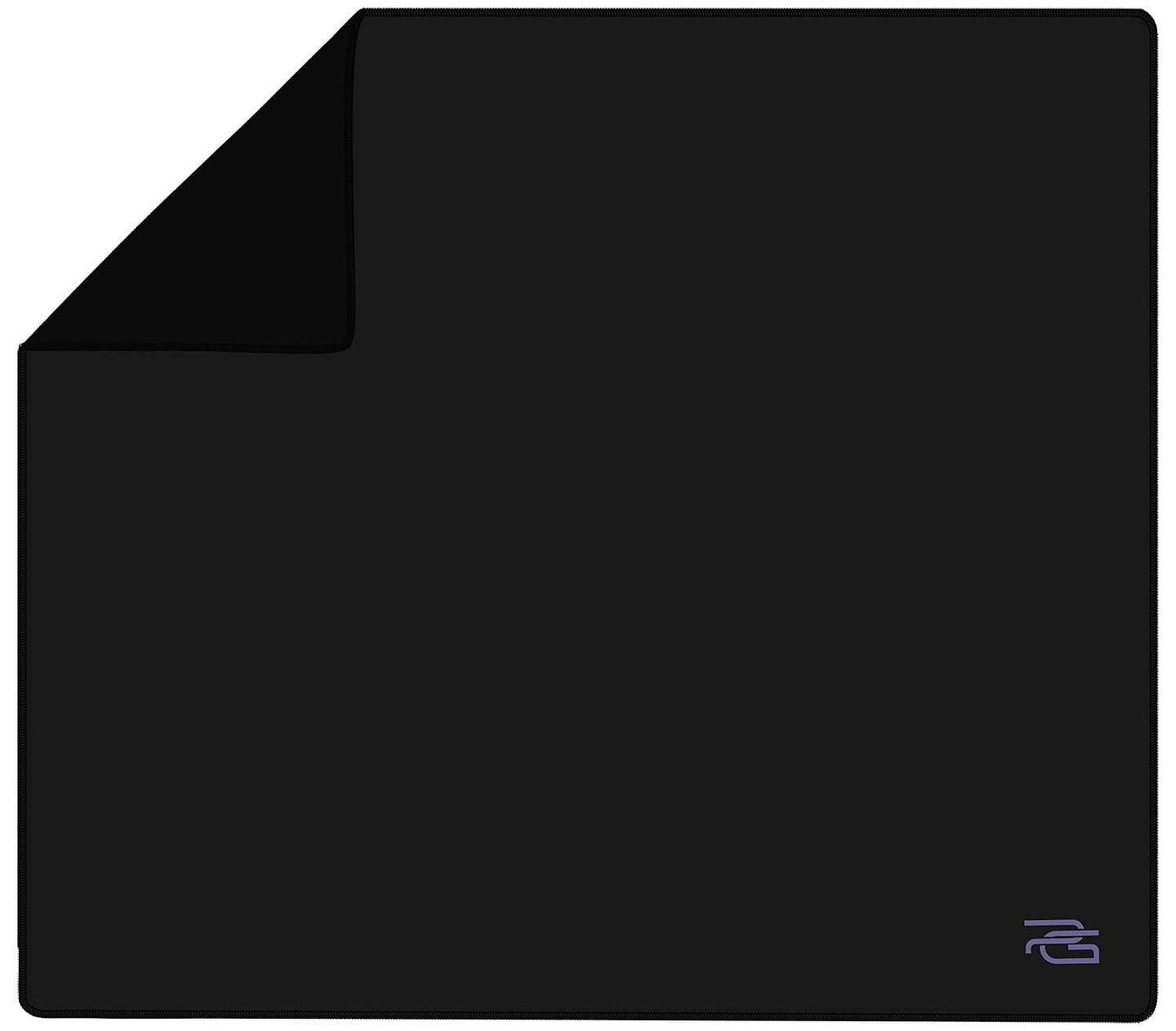 Коврик для мыши игровой Proove Gaming Radiance L Black (MPRD00200001)