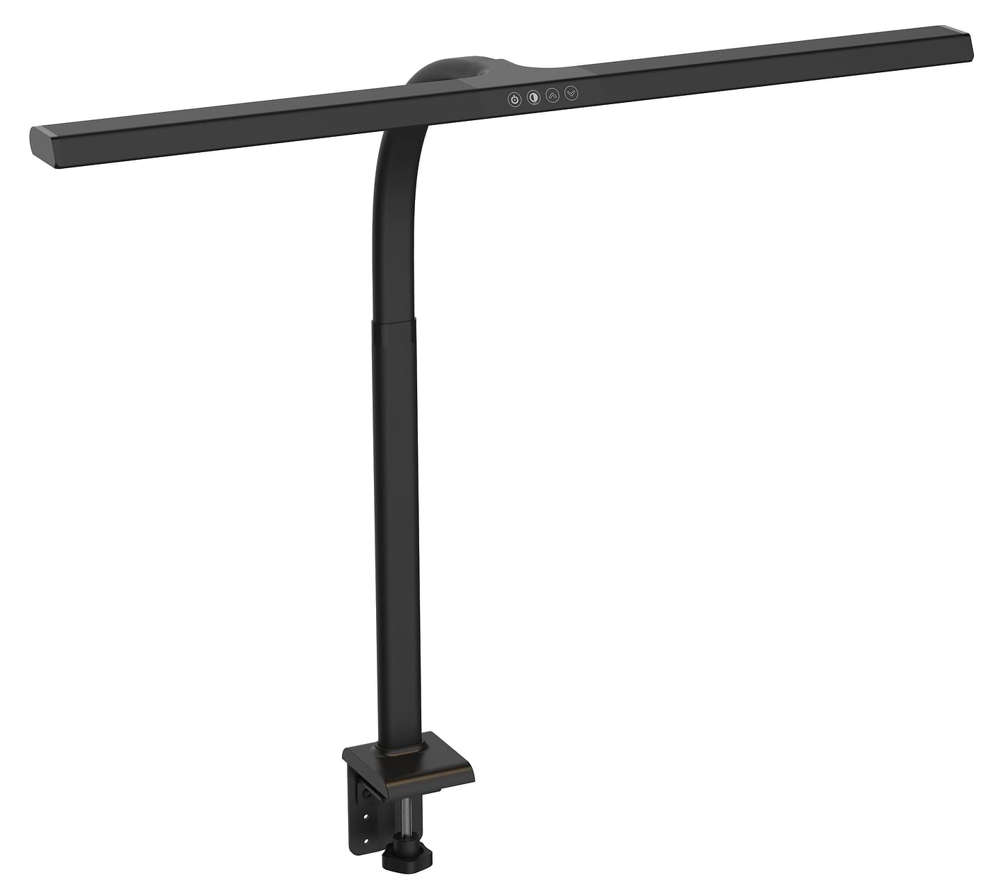 Лампа для монитора OfficePro 16W 2400Lm 3000-6500К (SL220B)