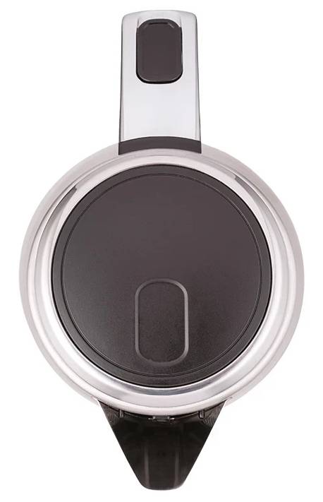 Фото - Електричний чайник Zelmer ZCK7956