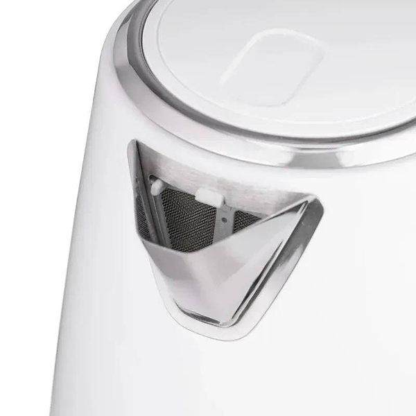 Фото - Электрический чайник Zelmer ZCK7956E