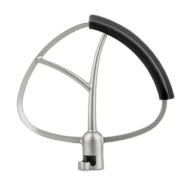 Фото - Планетарный миксер Zelmer ZKR 1900