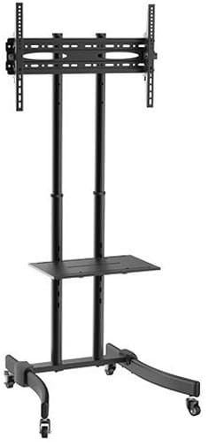 Фото - Уцінка - Кріплення для телевізора ITECHmount T1030T Фото - Уцінка - Кріплення для телевізора ITECHmount T1030T