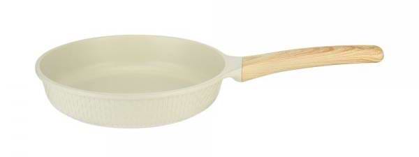 Фото - Сковорода универсальная RESTO RAN 28 см (93811)