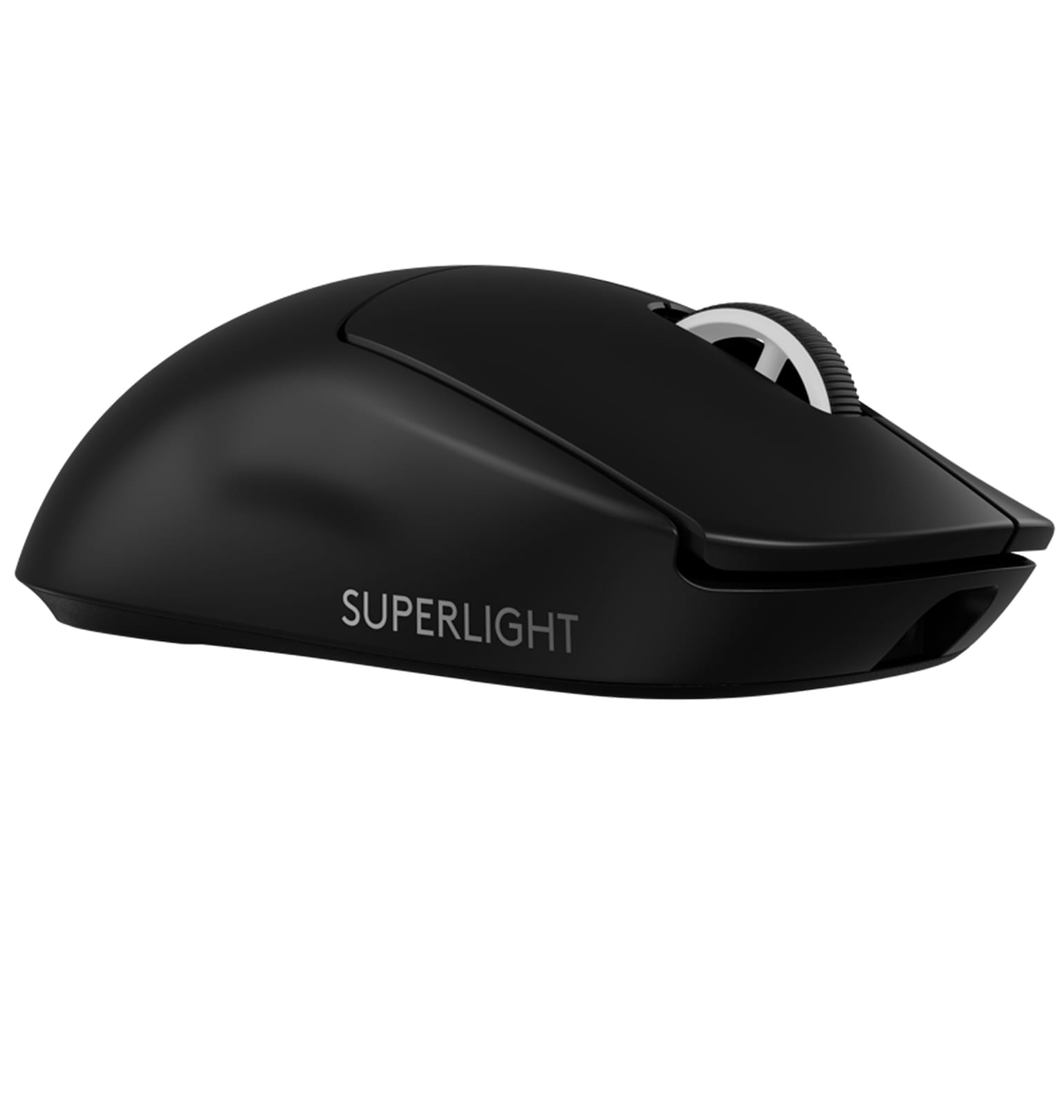 Купить Мышь беспроводная игровая Logitech G Pro X Superlight 2 SE Lightspeed Black (910-007554) - Фото 1 Мышь беспроводная игровая Logitech G Pro X Superlight 2 SE Lightspeed Black (910-007554) - Фото 1