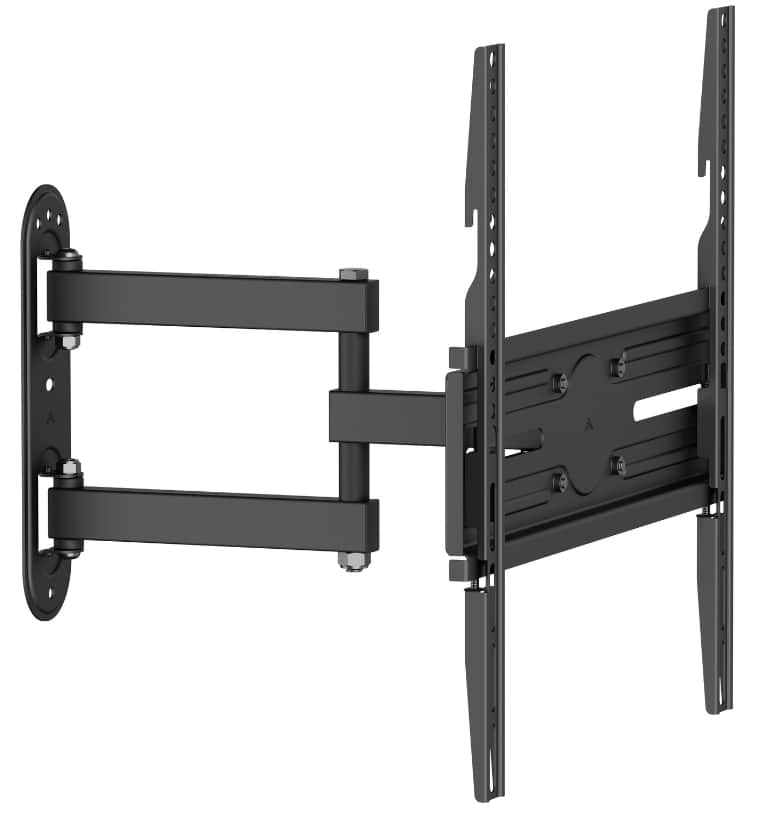 Кріплення для телевізора UniBracket BZ16-34 - Фото 1