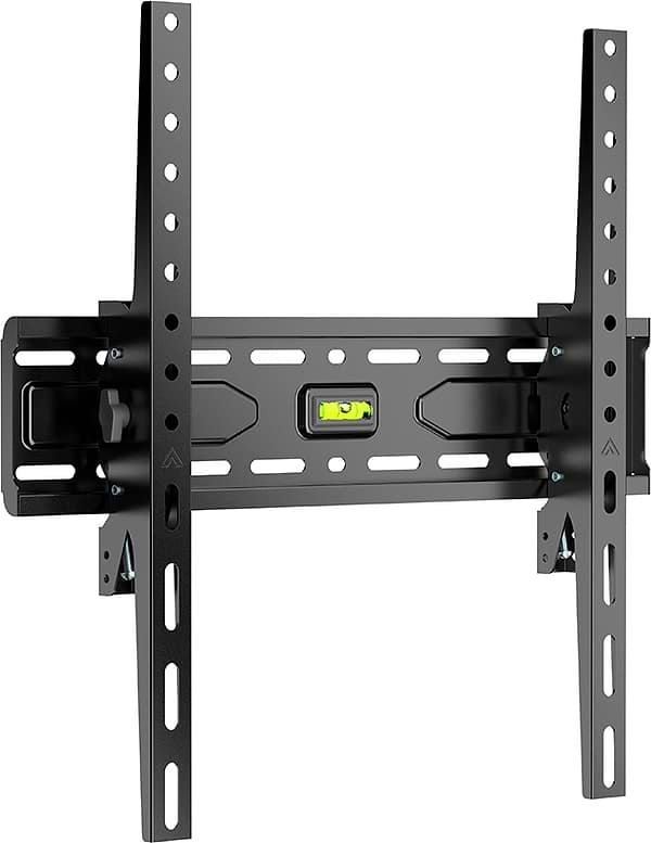 Фото - Кріплення для телевізора Logan Galaxy14