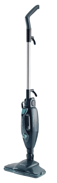 Пароочисник Ariete 4175 BL