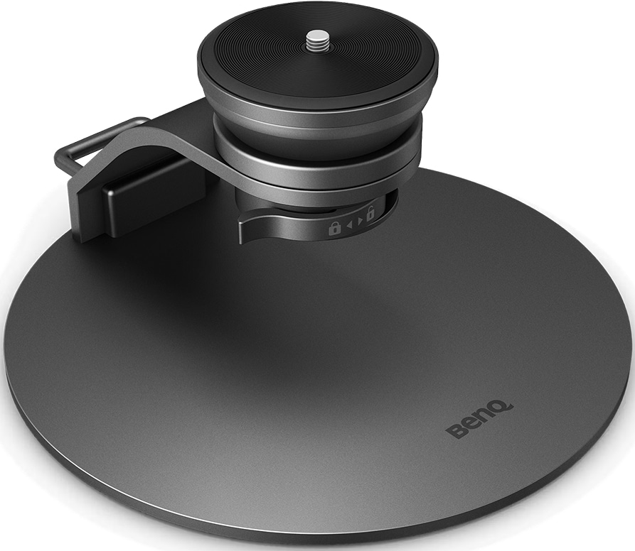 Подставка для проектора BenQ Stand ST30 (5A.R0J10.00E)