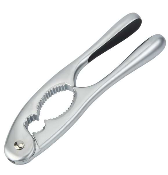 Фото - Горіхокол Lessner Savoy 17 см (10221)