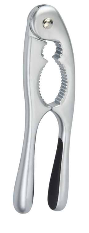 Фото - Горіхокол Lessner Savoy 17 см (10221) Фото - Горіхокол Lessner Savoy 17 см (10221)