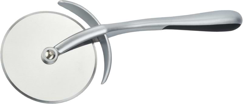 Ніж для піци Lessner Savoy 18.5 см (10223) - Фото 1