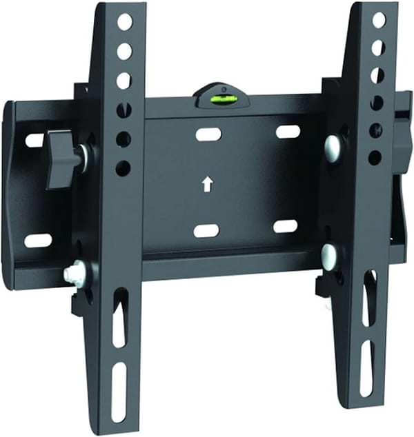 Фото - Кріплення для телевізора Brateck KL21G-22T Фото - Кріплення для телевізора Brateck KL21G-22T