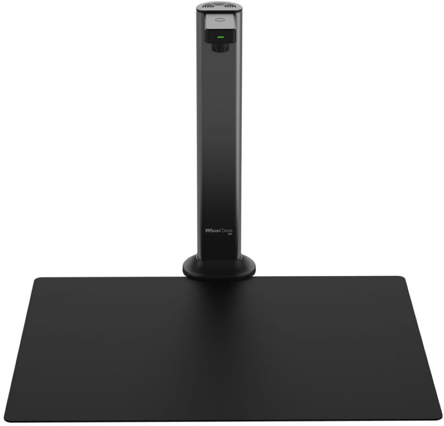 Сканер Canon А3 Iriscan Desk 7 PRO (4430V330)