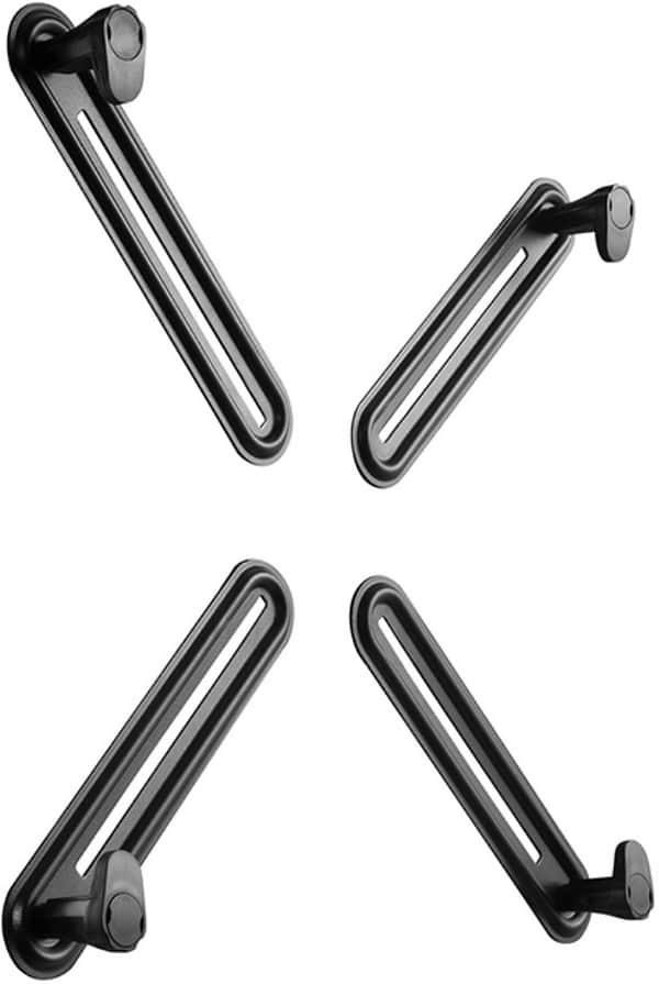 Фото - Крепление настольное iTECH ADPU-1 Фото - Крепление настольное iTECH ADPU-1