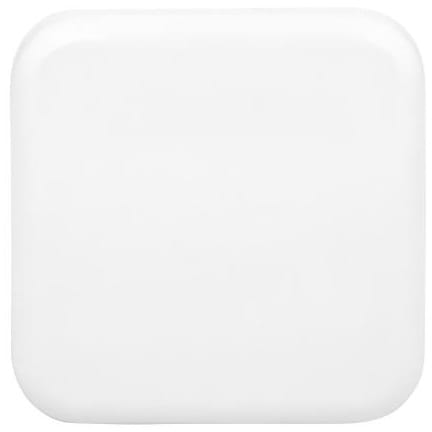 Беспроводной датчик обнаружения затопления U-PROX Water