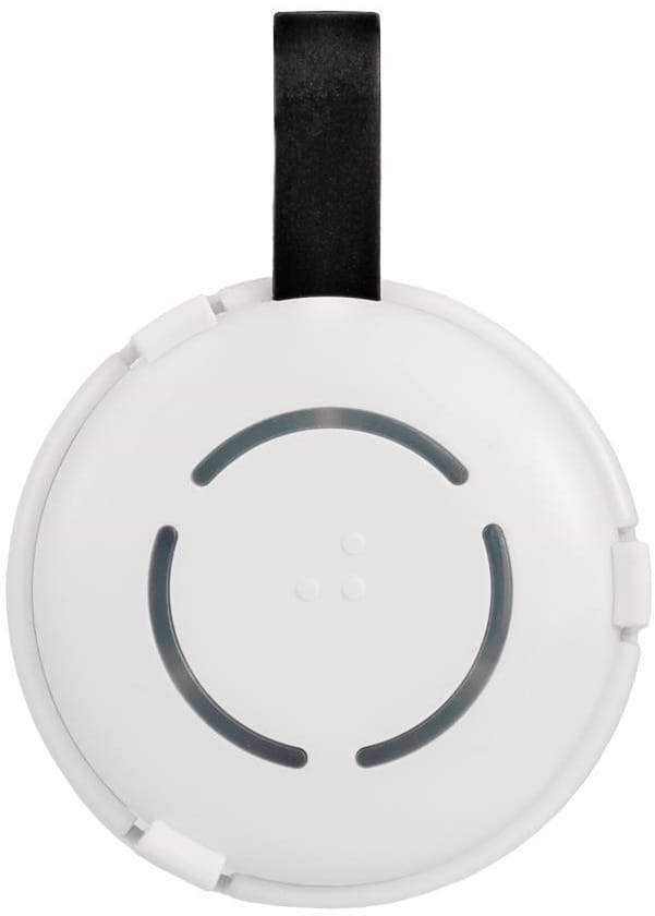 Пульт для управления приборами U-PROX Button