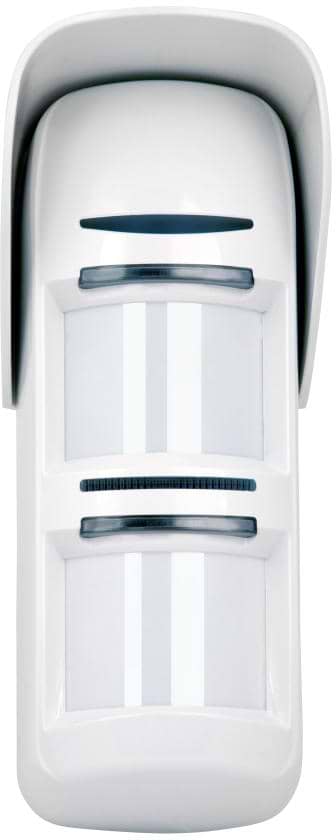 Беспроводной датчик движения U-PROX PIR Outdoor V2