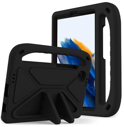Фото - Чохол для планшету AIRON Premium for Samsung Galaxy Tab A9 2023 Black (4822352781126)