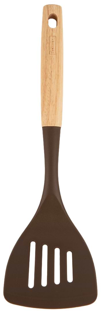 Лопатка кухонная Lessner Chef Choco 35,5 см (10333)