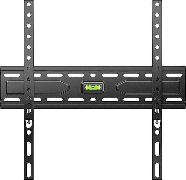 Фото - Крепление для телевизора Logan Galaxy13