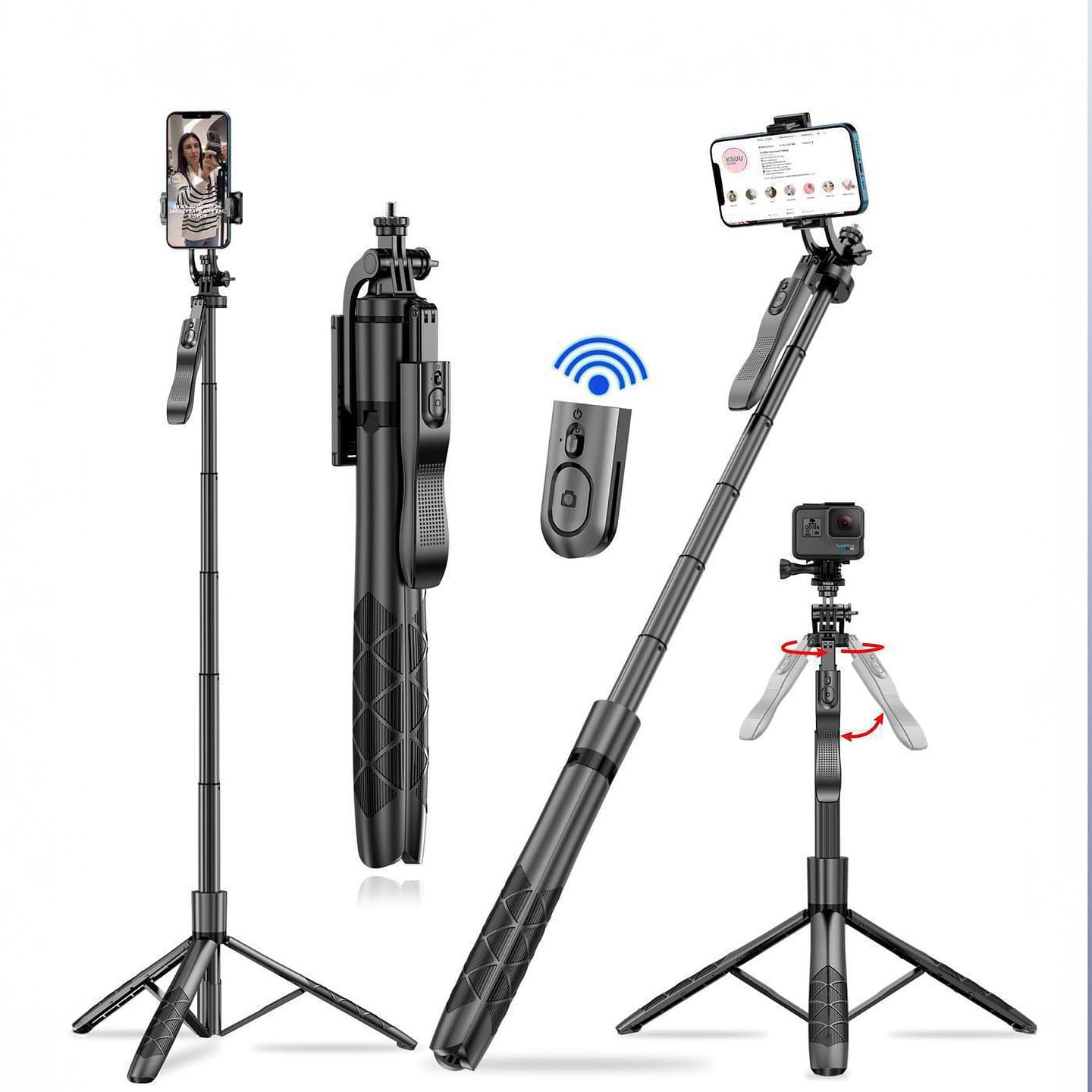 Штатив KS 10338