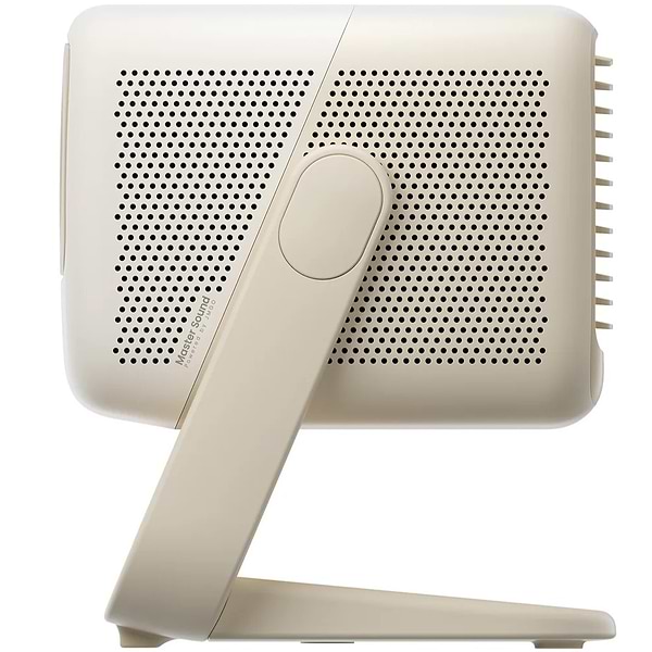 Фото - Проектор JMGO N1S Nano (J61-7K1)