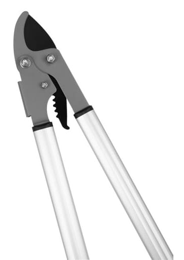 Фото - Ножницы садовые Neo Tools 765 мм (15-251)