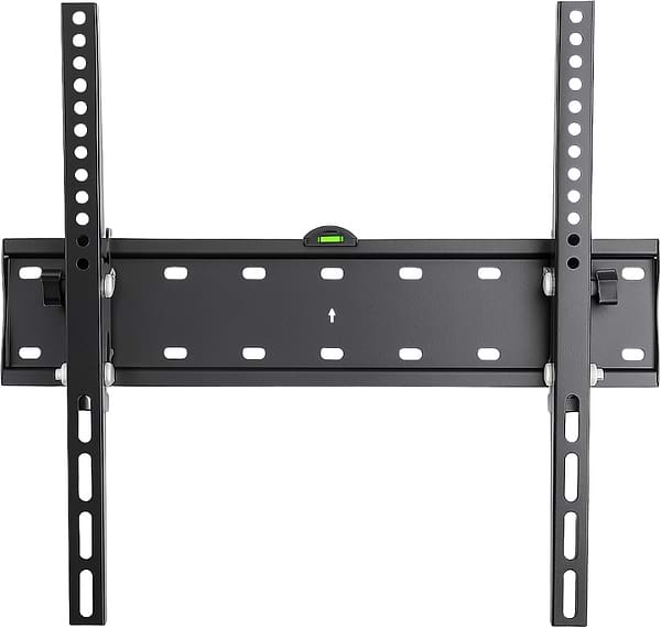 Фото - Крепление для телевизора Logan Galaxy4