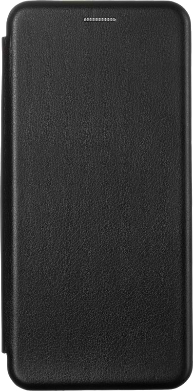 Фото - Чехол для смартфона Gelius G-Case Ranger Series for Motorola E13 Black (95558) Фото - Чехол для смартфона Gelius G-Case Ranger Series for Motorola E13 Black (95558)