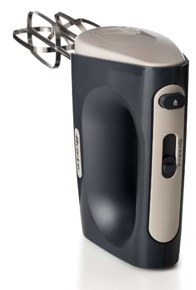 Фото - Миксер Ariete 1545 Black