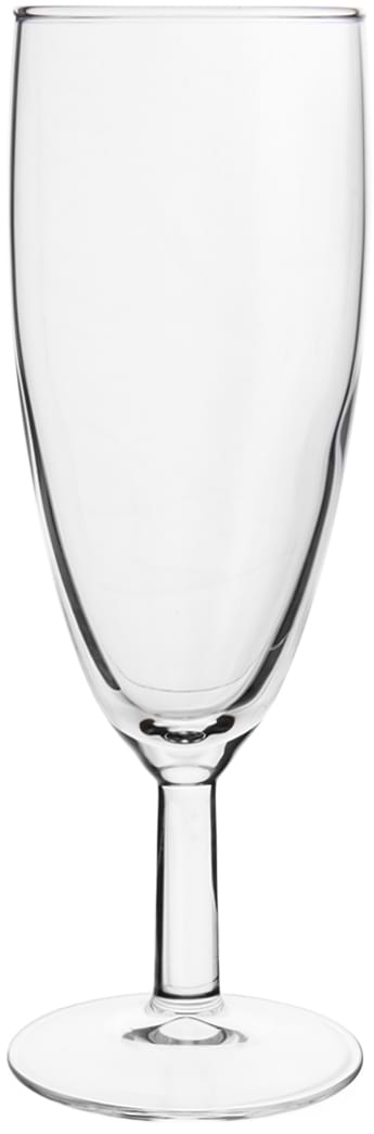 Бокал Arcoroc Savoe 170 мл (27810)