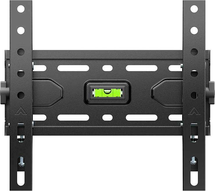 Кріплення для телевізора Logan Galaxy12 - Фото 1